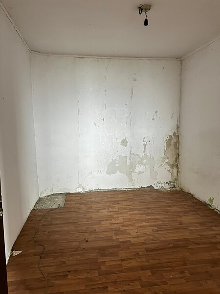 Mihai Eminescu, Mosilor,